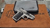 Kimber Micro 9 Rapide - 2 of 3