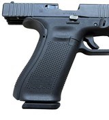 GLOCK 45 9MM LUGER (9X19 PARA) - 5 of 6