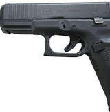 GLOCK 45 9MM LUGER (9X19 PARA) - 3 of 6