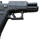 GLOCK 45 9MM LUGER (9X19 PARA) - 6 of 6