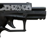 TAURUS TX 22 .22 LR - 6 of 6