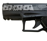 TAURUS TX 22 .22 LR - 3 of 6