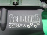 ROCK RIVER ARMS LAR-15M FRED EICHLER SERIES - 6 of 7