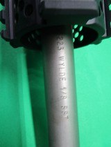 ROCK RIVER ARMS LAR-15M FRED EICHLER SERIES - 7 of 7