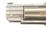 NORTH AMERICAN ARMS Pug .22 Magnum .22 WMR - 3 of 6