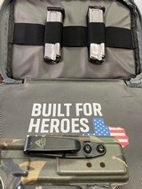 STACCATO 2011 STACCATO C2 - 3 of 4