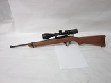 RUGER 10/22 - 6 of 7