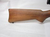 RUGER 10/22 - 2 of 7