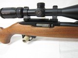 RUGER 10/22 - 3 of 7