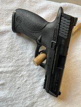 SMITH & WESSON M&P 9 - 3 of 6