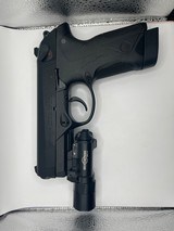 BERETTA PX4 STORM FULL - 2 of 6