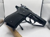 BROWNING BDA 380 - 6 of 7