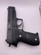 SIG SAUER P226 - 3 of 7