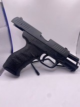 WALTHER CREED - 3 of 6