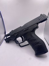 WALTHER CREED - 1 of 6