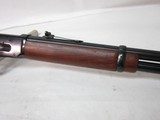WINCHESTER 94 post- 64 - 3 of 7