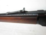 WINCHESTER 94 post- 64 - 7 of 7