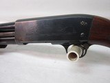 ITHACA GUN COMPANY MODEL 37 FEATHERLIGHT - 7 of 7
