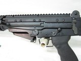 DS ARMS SA58 - 7 of 7