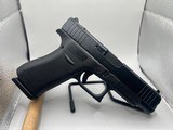 GLOCK 48 MOS - 3 of 7