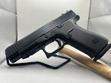 GLOCK 48 MOS - 2 of 7