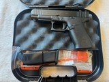 GLOCK 48 MOS - 1 of 7