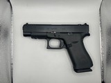 GLOCK 48 MOS - 6 of 7
