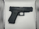 GLOCK 48 MOS - 7 of 7