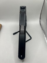 GLOCK 48 MOS - 5 of 7