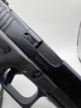 GLOCK 48 MOS - 4 of 7