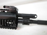 BUSHMASTER BACR - 4 of 7