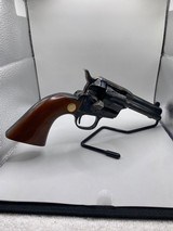 UBERTI P JR - 6 of 6