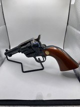 UBERTI P JR - 5 of 6