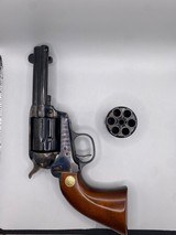 UBERTI P JR - 2 of 6