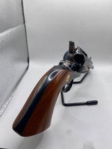 UBERTI P JR - 4 of 6
