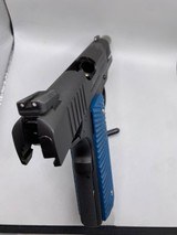 TAURUS 1911 - 3 of 5