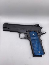 TAURUS 1911 - 1 of 5