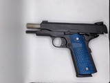 TAURUS 1911 - 5 of 5