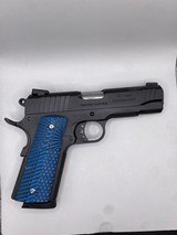 TAURUS 1911 - 2 of 5