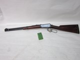 WINCHESTER MODEL 94 - 3 of 7