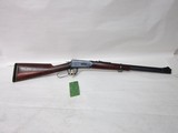 WINCHESTER MODEL 94 - 1 of 7