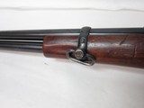 WINCHESTER MODEL 94 - 6 of 7