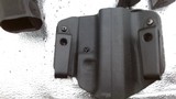 CANIK TP9 SF Elite - 5 of 6