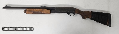 REMINGTON 870 EXPRESS 12 GA