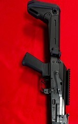 ZASTAVA ARMS ZPAP M70 - 1 of 1