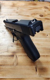 GLOCK G21 GEN 4 - 4 of 4