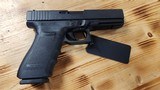 GLOCK G21 GEN 4 - 1 of 4