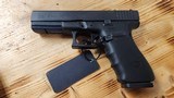 GLOCK G21 GEN 4 - 2 of 4