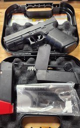 GLOCK G21 GEN 4 - 3 of 4