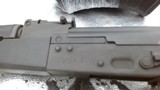 CENTURY ARMS VSKA 7.62X39MM - 2 of 5